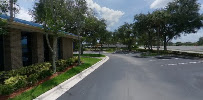 PNC Mortgage 02