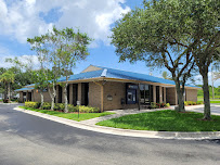 PNC Mortgage 03