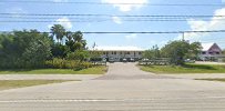 KeyIsle Group - eXp Realty 01