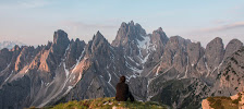 Peak Management Services 01