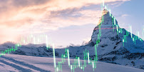 Peak Management Services 02