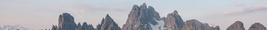 Peak Management Services 03