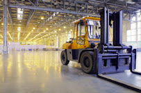 Peak Management Services 04