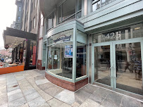 People's United Bank 01