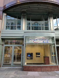 People's United Bank 02