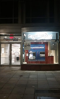 People's United Bank 03