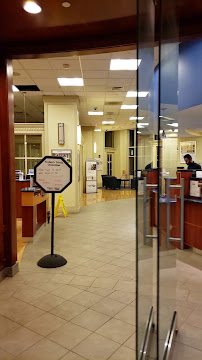 People's United Bank 04