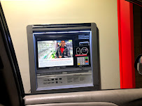 Bank of America (with Drive-thru ATM) 03
