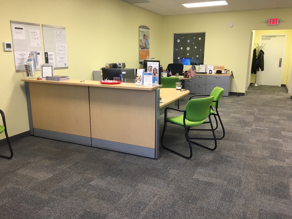 OneMain Financial 01
