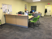 OneMain Financial 01