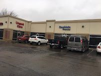 OneMain Financial 02