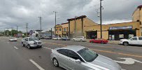 Dan's City Pawn 01