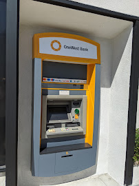OneWest Bank 02