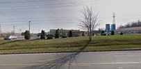 Merho Federal Credit Union 01