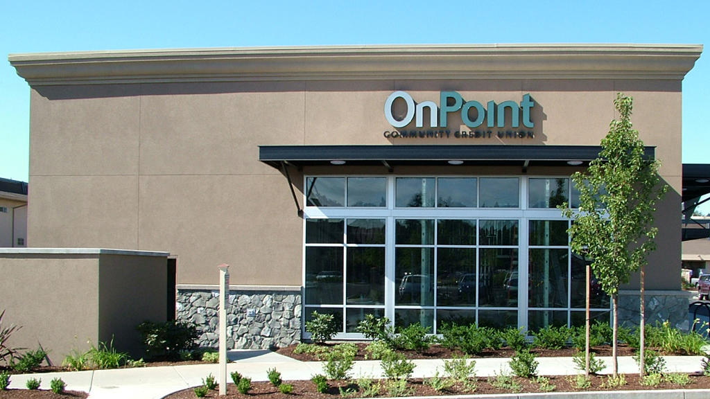 OnPoint Community Credit Union 01