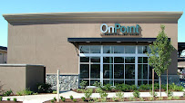 OnPoint Community Credit Union 01