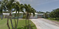 Space Coast Appraisal 01