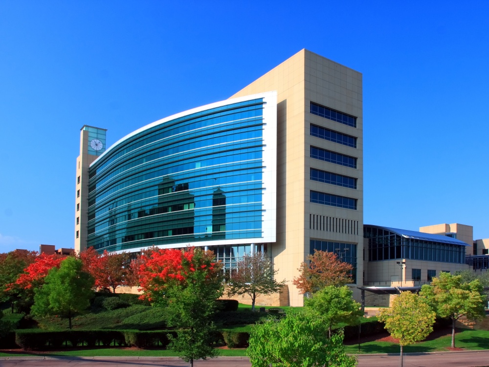 Federal Reserve Bank of Minneapolis 01