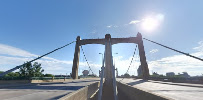 Federal Reserve Bank of Minneapolis 02
