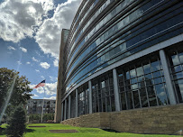 Federal Reserve Bank of Minneapolis 03