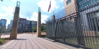Federal Reserve Bank of Minneapolis 04