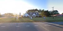 Coldwell Banker Resort Realty 02