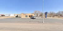 ATM U.S. Bank Moriarty 01