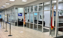 Polish & Slavic Federal Credit Union 04