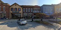 Mortgage Delivery Spec LLC 01