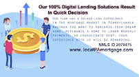 Area Lending LLC 03