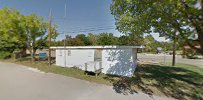 Texas Star Title & Loans 01