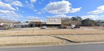 Aliant Mortgage 01