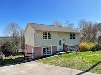 East Tennessee Home Buyers LLC: We Buy Houses Knoxville Tennessee 02