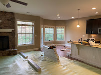 East Tennessee Home Buyers LLC: We Buy Houses Knoxville Tennessee 03