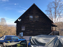 East Tennessee Home Buyers LLC: We Buy Houses Knoxville Tennessee 04
