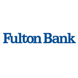 Fulton Bank 01