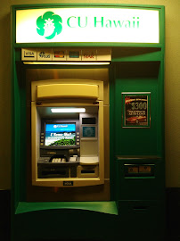 CU Hawaii Federal Credit Union 02