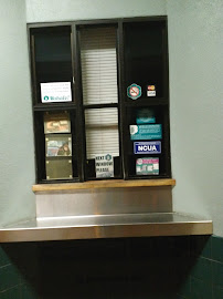 CU Hawaii Federal Credit Union 03