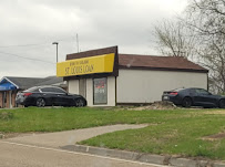 St. Louis Loan 02