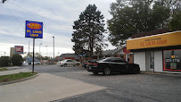 St. Louis Loan 04