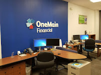OneMain Financial 01