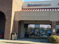 OneMain Financial 02