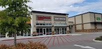 Lendmark Financial Services LLC 01