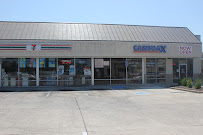 CashMax 01