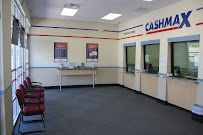 CashMax 02