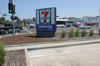 CashMax 03