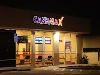 CashMax 04