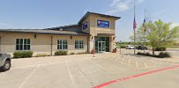 First United Bank - Temple 01