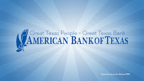 First United Bank - Temple 02