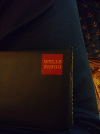 Wells Fargo Bank 04
